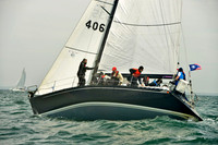 2018 Figawi_1425