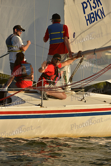 2016 NY Architects Regatta_1225