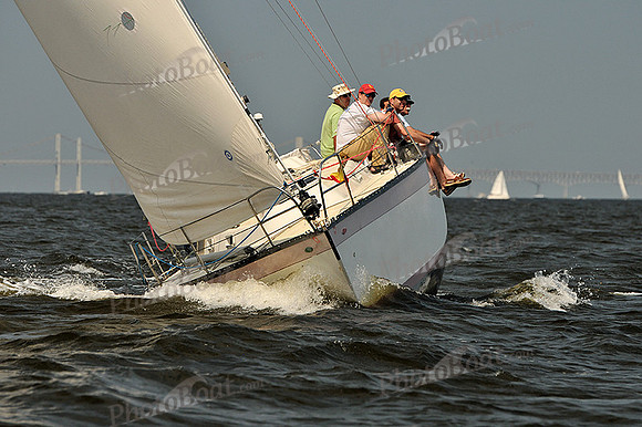 2013 Gov Cup A 746