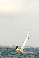 2012 StPete NOOD D 866