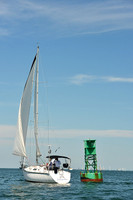 2015 Cape Charles Cup A 1239