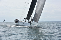 2022 Block Island Race_0845