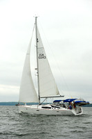 2014 Gov Cup B 130