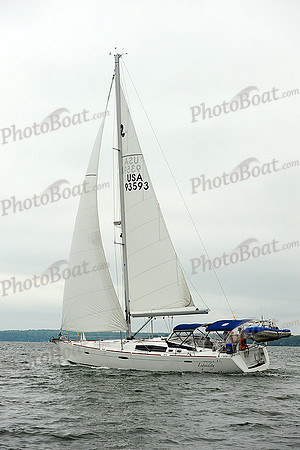 2014 Gov Cup B 130