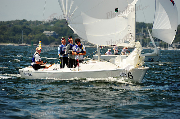 2016 USQS-C 748