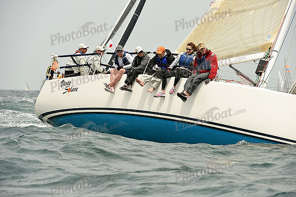 2015 Block Island Race Week D 979