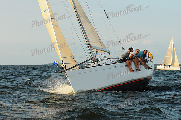 2011 Gov Cup A 2087