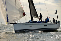 2017 Vineyard Race A_2119