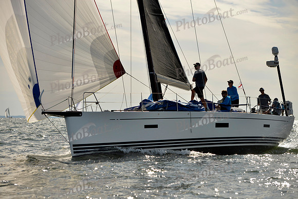 2017 Vineyard Race A_2119