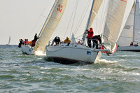 2013 St Pete NOOD_B 431