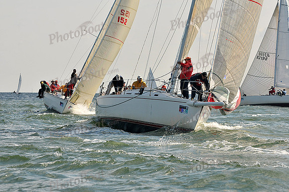 2013 St Pete NOOD_B 431