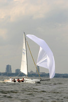 2011 J80 NAs A 731