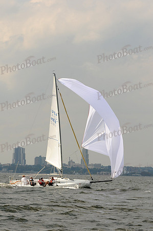 2011 J80 NAs A 731