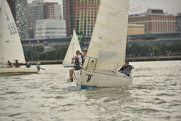2018 NY Architects Regatta A_1032