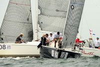 2013 Block Island Race Week C 864