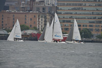 2019 NY Architects Regatta B_0250