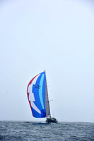 2021 Block Island Race Week B_1865