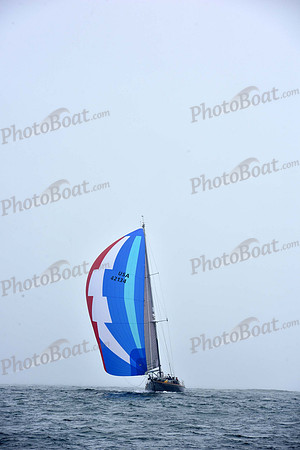 2021 Block Island Race Week B_1865