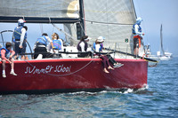 2019 Block Island Race Week J_0118