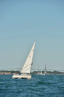 2018 NYYC Race Week C_0076