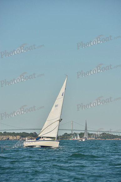 2018 NYYC Race Week C_0076