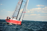 2014 Newport Bermuda A 1840