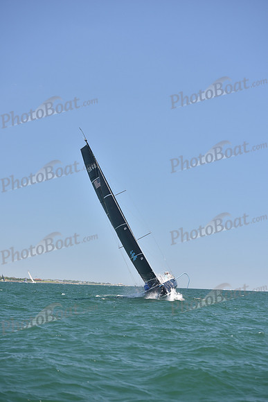 2022 NYYC Annual Regatta_0940