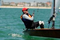 2012 Contender Worlds C 732