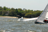 2011_Charleston_RW_A 643