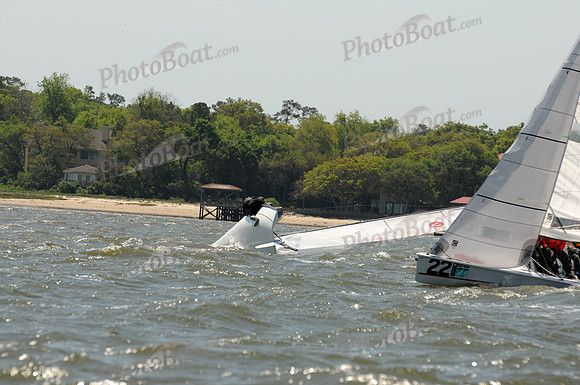 2011_Charleston_RW_A 643