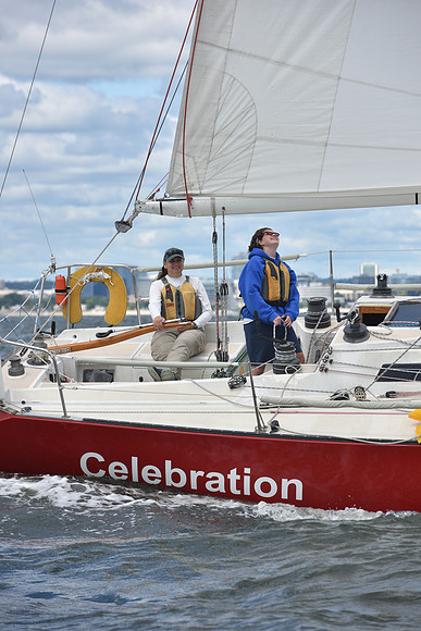 2021 Vineyard Race A 0397