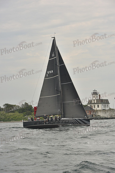 2024 NYYC Annual Regatta_3216