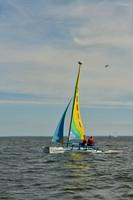 2016 Denmark Race_2927