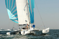 2012 Vineyard Race A 521