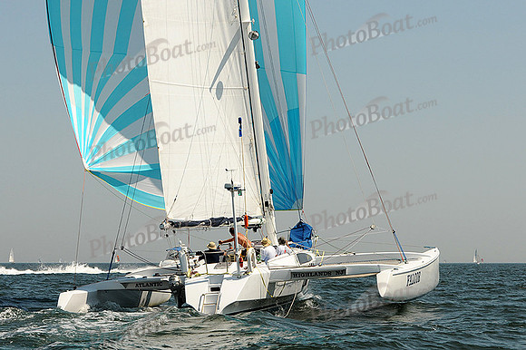 2012 Vineyard Race A 521