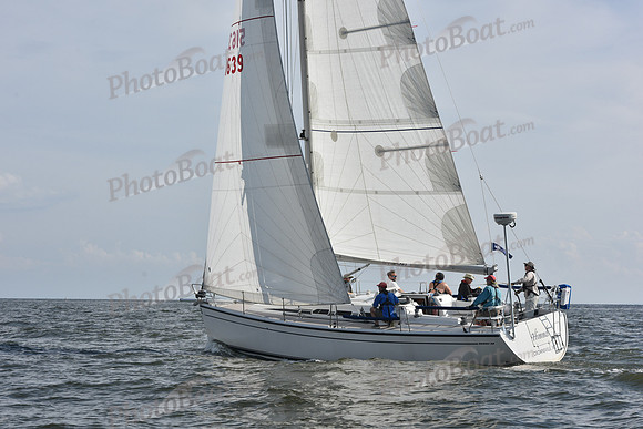 2019 Gov Cup A_1671
