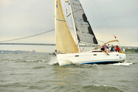2017 Around Long Island Race_1849