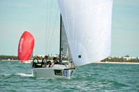 2015 Key West Race Week A 018