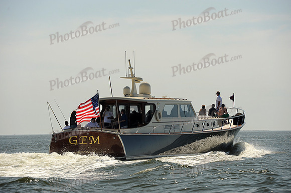 2014 Charleston Race Week E 014