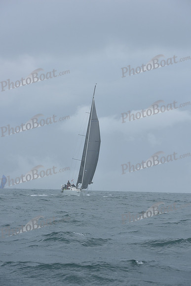 2022 Newport Bermuda_0496