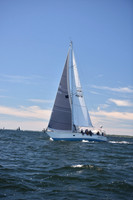 2022 Vineyard Race A_0688