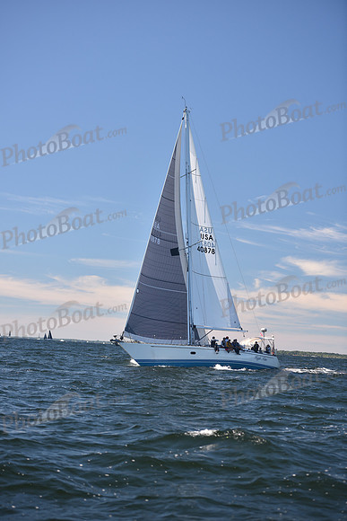 2022 Vineyard Race A_0688