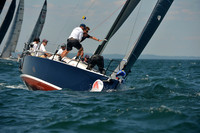 2015 Block Island Race Week G 1463