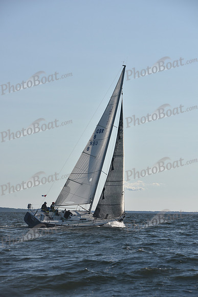 2021 Vineyard Race B 2833
