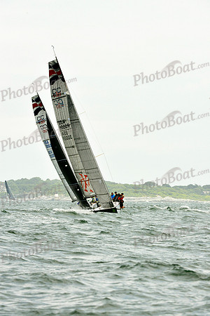 2016 NYYC Race Week B_0048