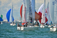 2019 J24 Worlds G_0590