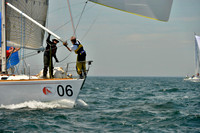 2017 Block Island Race Week C_0482