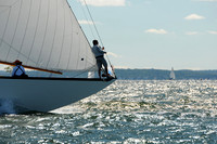 Sept 15 2012 623