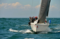 2017 Block Island Race Week A_0354