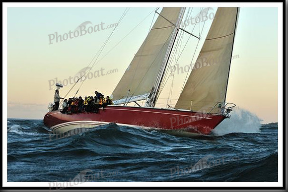 proof_2010_Vineyard_Race_2296